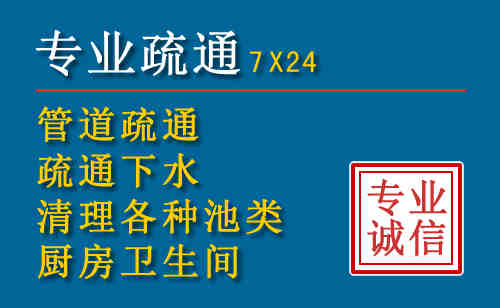 融安搬家公司提示：夏季高温季节长途搬家的6大常识